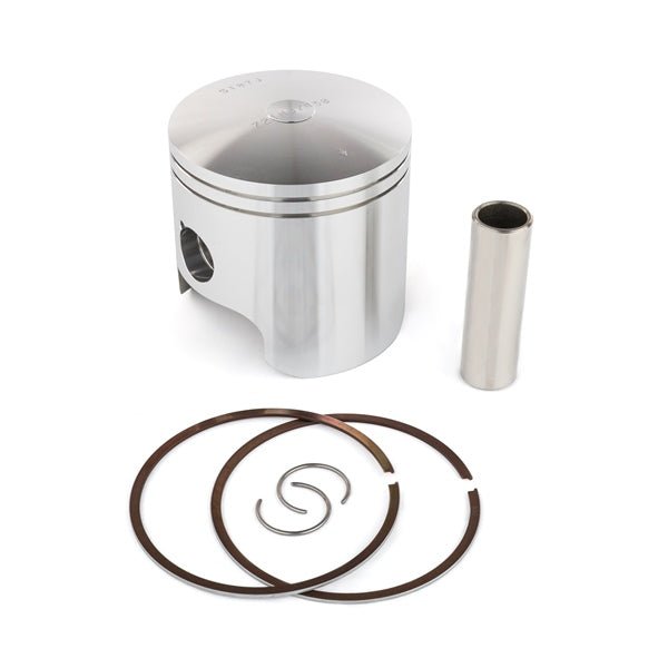WISECO PISTON REPLACEMENT PISTON (721M07450) - DRIVEN Canada's Powersports 193564123961721M07450