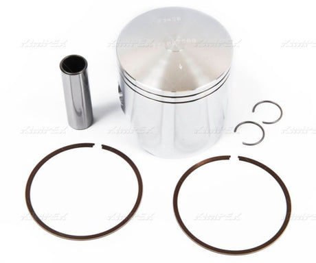 WISECO PISTON REPLACEMENT PISTON (721M07500) - DRIVEN Canada's Powersports 193564123978721M07500