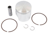 WISECO PISTON REPLACEMENT PISTON (721M07550) - DRIVEN Canada's Powersports 193564123985721M07550