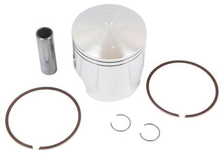 WISECO PISTON REPLACEMENT PISTON (721M07550) - DRIVEN Canada's Powersports 193564123985721M07550