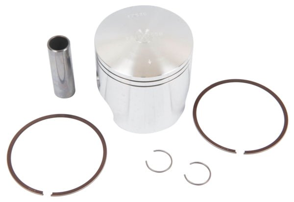 WISECO PISTON REPLACEMENT PISTON (721M07550) - DRIVEN Canada's Powersports 193564123985721M07550