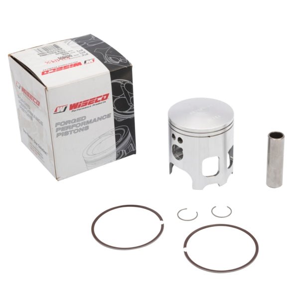 WISECO PISTON REPLACEMENT PISTON (795M06400) - DRIVEN Canada's Powersports 193564124012795M06400