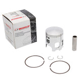 WISECO PISTON REPLACEMENT PISTON (795M06400) - DRIVEN Canada's Powersports 193564124012795M06400