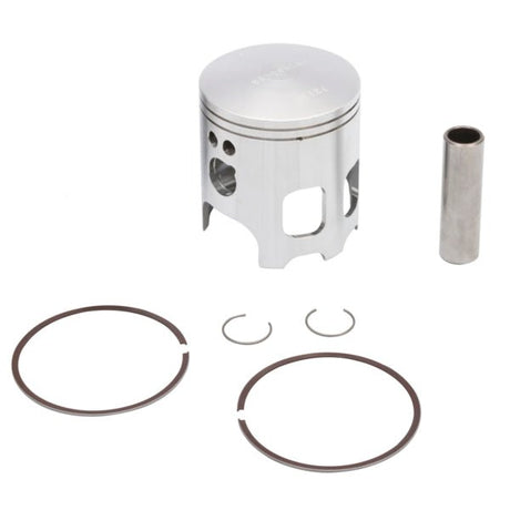 WISECO PISTON REPLACEMENT PISTON (795M06400) - DRIVEN Canada's Powersports 193564124012795M06400