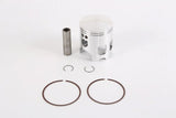WISECO PISTON REPLACEMENT PISTON (795M06500) - DRIVEN Canada's Powersports 193564124036795M06500
