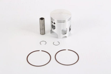 WISECO PISTON REPLACEMENT PISTON (795M06500) - DRIVEN Canada's Powersports 193564124036795M06500