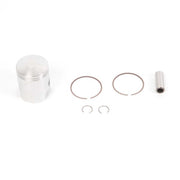 WISECO PISTON REPLACEMENT PISTON (826M04100) - DRIVEN Canada's Powersports 193564137302826M04100