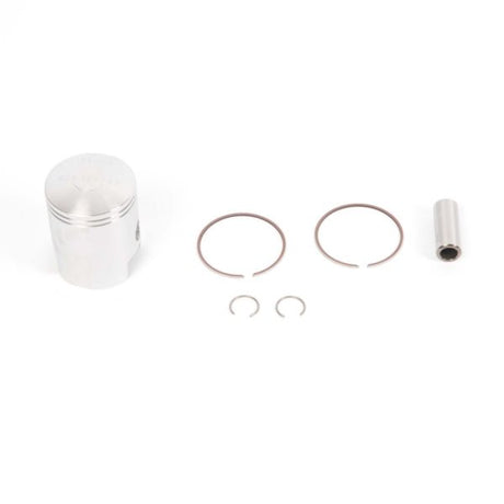 WISECO PISTON REPLACEMENT PISTON (826M04100) - DRIVEN Canada's Powersports 193564137302826M04100