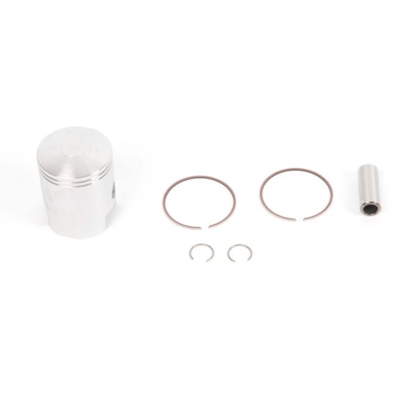 WISECO PISTON REPLACEMENT PISTON (826M04100) - DRIVEN Canada's Powersports 193564137302826M04100