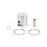 WISECO PISTON REPLACEMENT PISTON (826M04200) - DRIVEN Canada's Powersports 193564137326826M04200