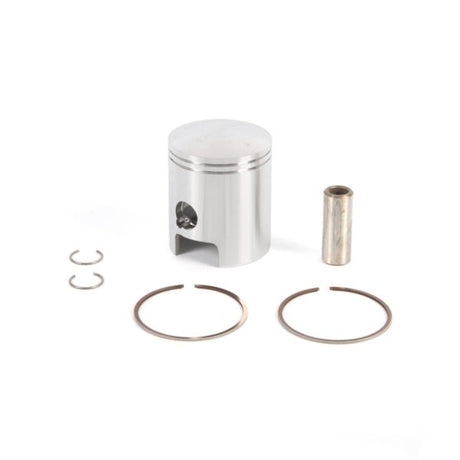 WISECO PISTON REPLACEMENT PISTON (826M04200) - DRIVEN Canada's Powersports 193564137326826M04200