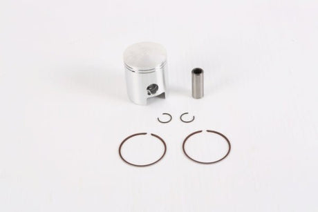 WISECO PISTON REPLACEMENT PISTON (826M04300) - DRIVEN Canada's Powersports 193564137340826M04300