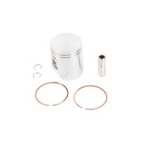 WISECO PISTON REPLACEMENT PISTON (839M05200) - DRIVEN Canada's Powersports 193564124067839M05200