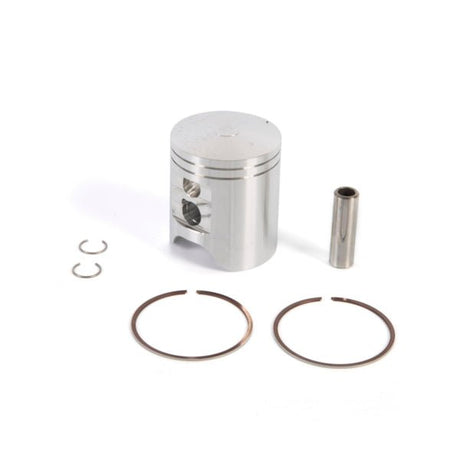 WISECO PISTON REPLACEMENT PISTON (839M05250) - DRIVEN Canada's Powersports 193564124074839M05250