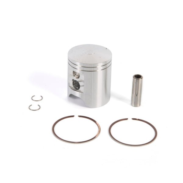 WISECO PISTON REPLACEMENT PISTON (839M05250) - DRIVEN Canada's Powersports 193564124074839M05250