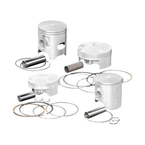 REPLACEMENT PISTON - Driven Powersports Inc.40028M08300