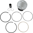 REPLACEMENT PISTON - Driven Powersports Inc.40075M10300