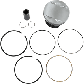 REPLACEMENT PISTON - Driven Powersports Inc.40075M10300