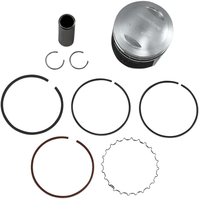 REPLACEMENT PISTON - Driven Powersports Inc.40068M05400