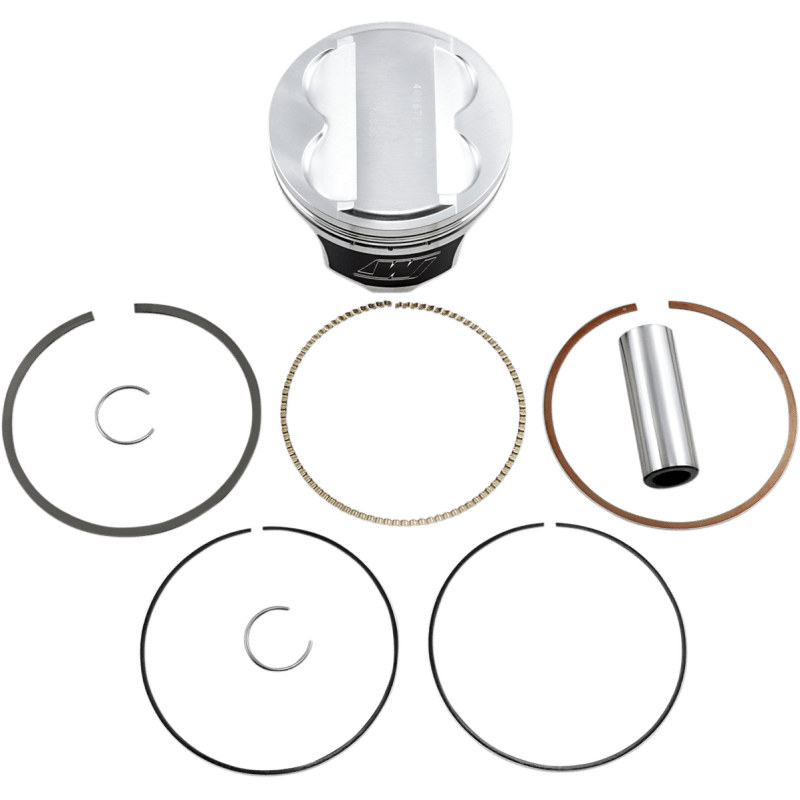 REPLACEMENT PISTON - Driven Powersports Inc.40067M10000