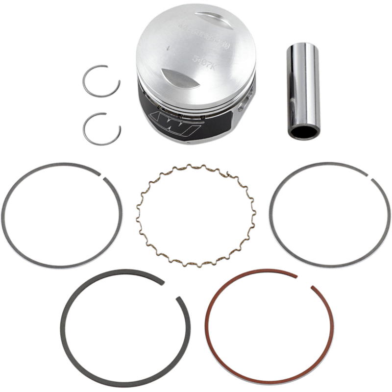 REPLACEMENT PISTON - Driven Powersports Inc.40068M05450