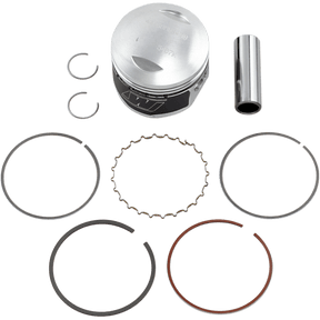 REPLACEMENT PISTON - Driven Powersports Inc.40068M05450