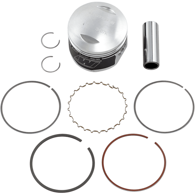 REPLACEMENT PISTON - Driven Powersports Inc.40068M05450