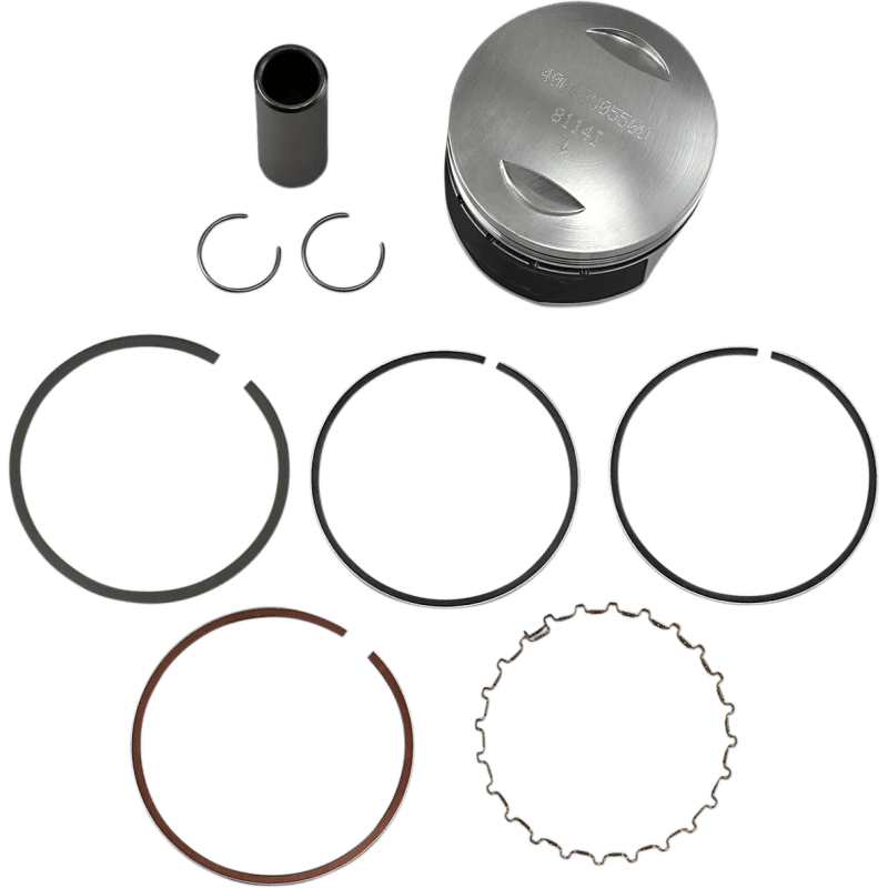 REPLACEMENT PISTON - Driven Powersports Inc.40068M05500