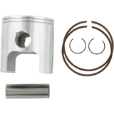 REPLACEMENT PISTON - Driven Powersports Inc.2308M06200
