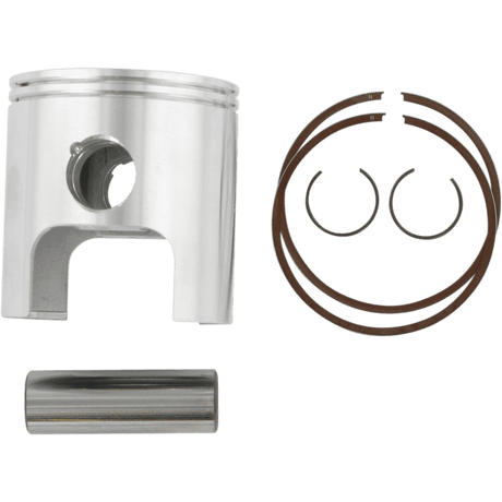 REPLACEMENT PISTON - Driven Powersports Inc.2308M06200
