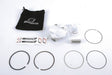 REPLACEMENT PISTON - Driven Powersports Inc.4911M09550