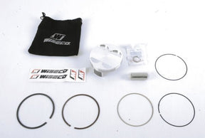 REPLACEMENT PISTON - Driven Powersports Inc.4911M09550