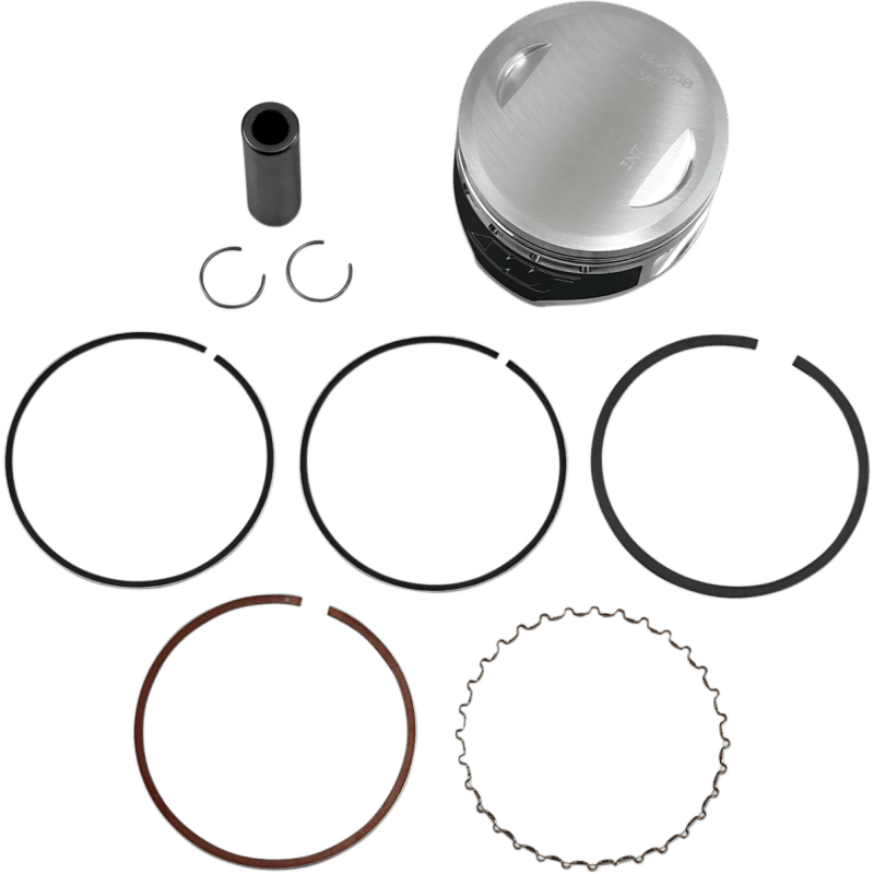REPLACEMENT PISTON - Driven Powersports Inc.40061M06950