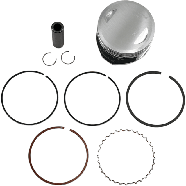 REPLACEMENT PISTON - Driven Powersports Inc.40061M06950
