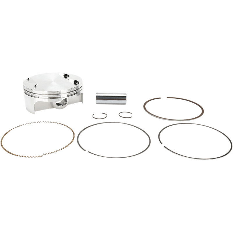REPLACEMENT PISTON - Driven Powersports Inc.4731M09500