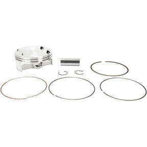 REPLACEMENT PISTON - Driven Powersports Inc.4731M09500