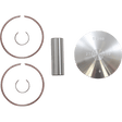 REPLACEMENT PISTON - Driven Powersports Inc.2308M06200
