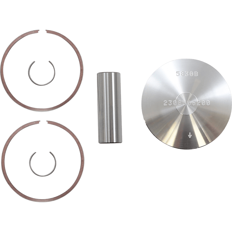REPLACEMENT PISTON - Driven Powersports Inc.2308M06200