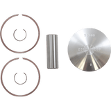 REPLACEMENT PISTON - Driven Powersports Inc.2308M06200