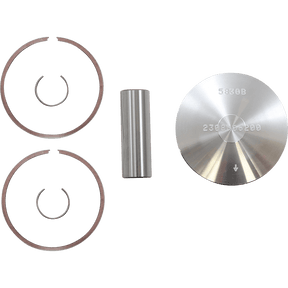 REPLACEMENT PISTON - Driven Powersports Inc.2308M06200