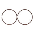 WISECO PISTON REPLACEMENT RING SET (2441CD) - DRIVEN Canada's Powersports 1935641623042441CD