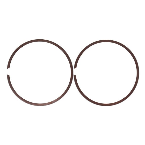 WISECO PISTON REPLACEMENT RING SET (2441CD) - DRIVEN Canada's Powersports 1935641623042441CD