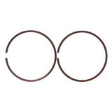 WISECO PISTON REPLACEMENT RING SET (2441CD) - DRIVEN Canada's Powersports 1935641623042441CD