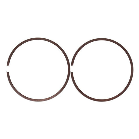 WISECO PISTON REPLACEMENT RING SET (2441CD) - DRIVEN Canada's Powersports 1935641623042441CD