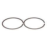 WISECO PISTON REPLACEMENT RING SET (2441CD) - DRIVEN Canada's Powersports 1935641623042441CD