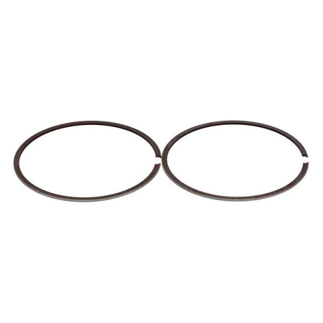 WISECO PISTON REPLACEMENT RING SET (2441CD) - DRIVEN Canada's Powersports 1935641623042441CD