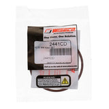 WISECO PISTON REPLACEMENT RING SET (2441CD) - DRIVEN Canada's Powersports 1935641623042441CD
