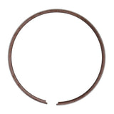 WISECO PISTON REPLACEMENT RING SET (2461CS) - DRIVEN Canada's Powersports 1935641623592461CS