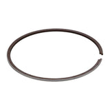WISECO PISTON REPLACEMENT RING SET (2461CS) - DRIVEN Canada's Powersports 1935641623592461CS