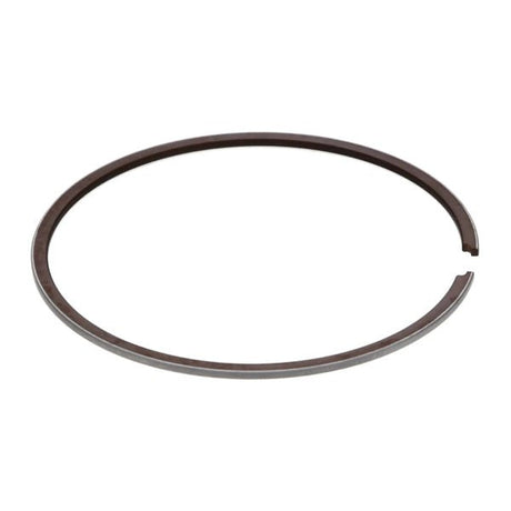 WISECO PISTON REPLACEMENT RING SET (2461CS) - DRIVEN Canada's Powersports 1935641623592461CS